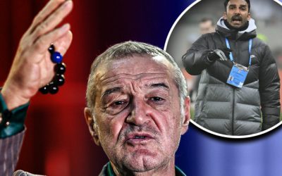 YTY2ODFhZjg3Yzg5ODUxYjU0ZjRmODQ0YzA1ZGY.thumb_.jpg - ReactMedia