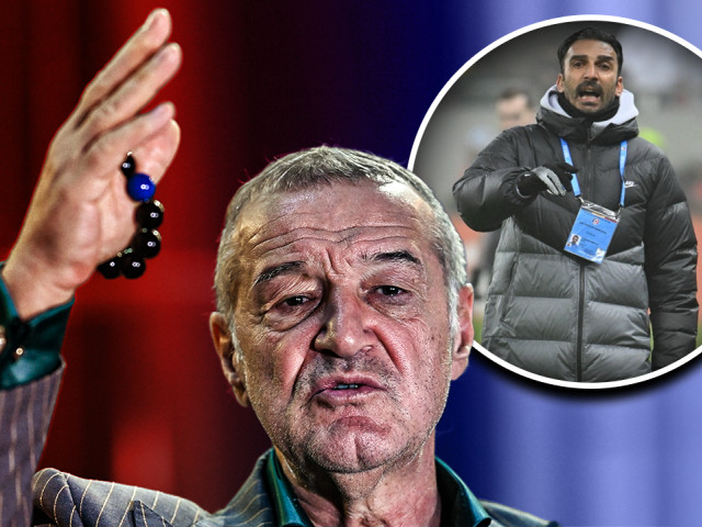 YTY2ODFhZjg3Yzg5ODUxYjU0ZjRmODQ0YzA1ZGY.thumb_.jpg - ReactMedia