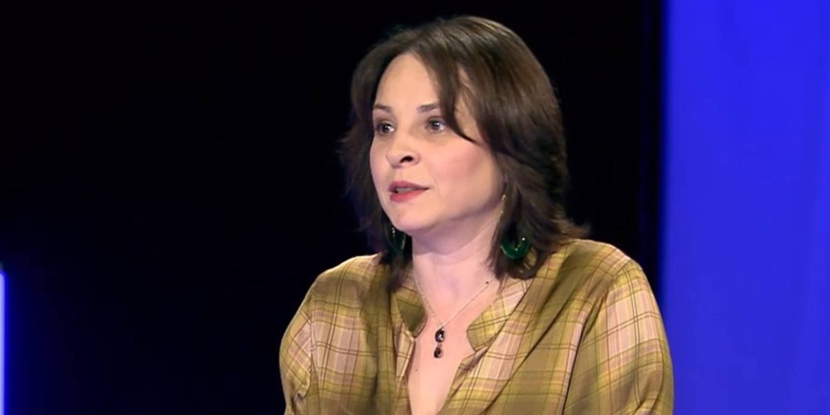 YWRhYTkyZGFkM2E4ZjFlZmZmMWRmZTc0NTBlZDYzYzA.thumb_.jpg - ReactMedia