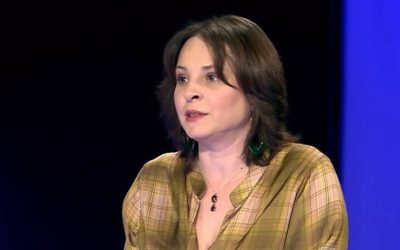 YWRhYTkyZGFkM2E4ZjFlZmZmMWRmZTc0NTBlZDYzYzA.thumb_.jpg - ReactMedia