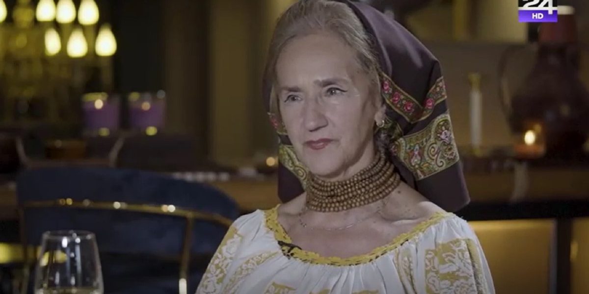 YXNoPTVkODQ4ZGQxOGQwYmNiODc2Nzk4ZGVjOGVmNzMxMjgw.thumb_.jpg - ReactMedia