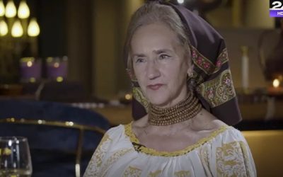 YXNoPTVkODQ4ZGQxOGQwYmNiODc2Nzk4ZGVjOGVmNzMxMjgw.thumb_.jpg - ReactMedia