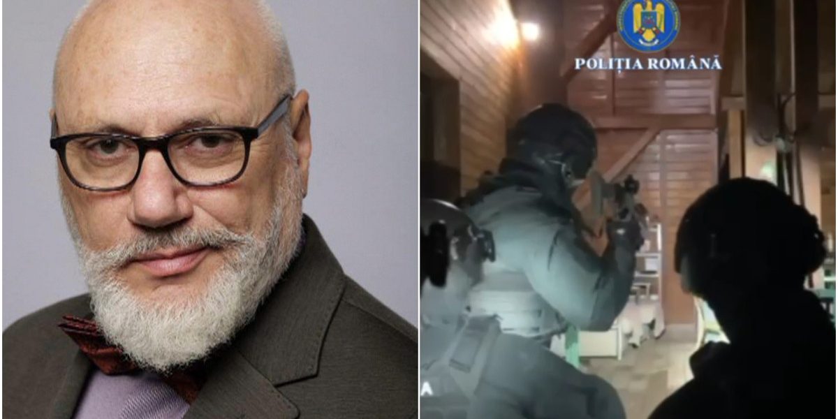 YXNoPWIxNzFhMjU5OTAxNTJmYjY0MDdjMGRhMTMyZjBmMTYw.thumb_.jpg - ReactMedia