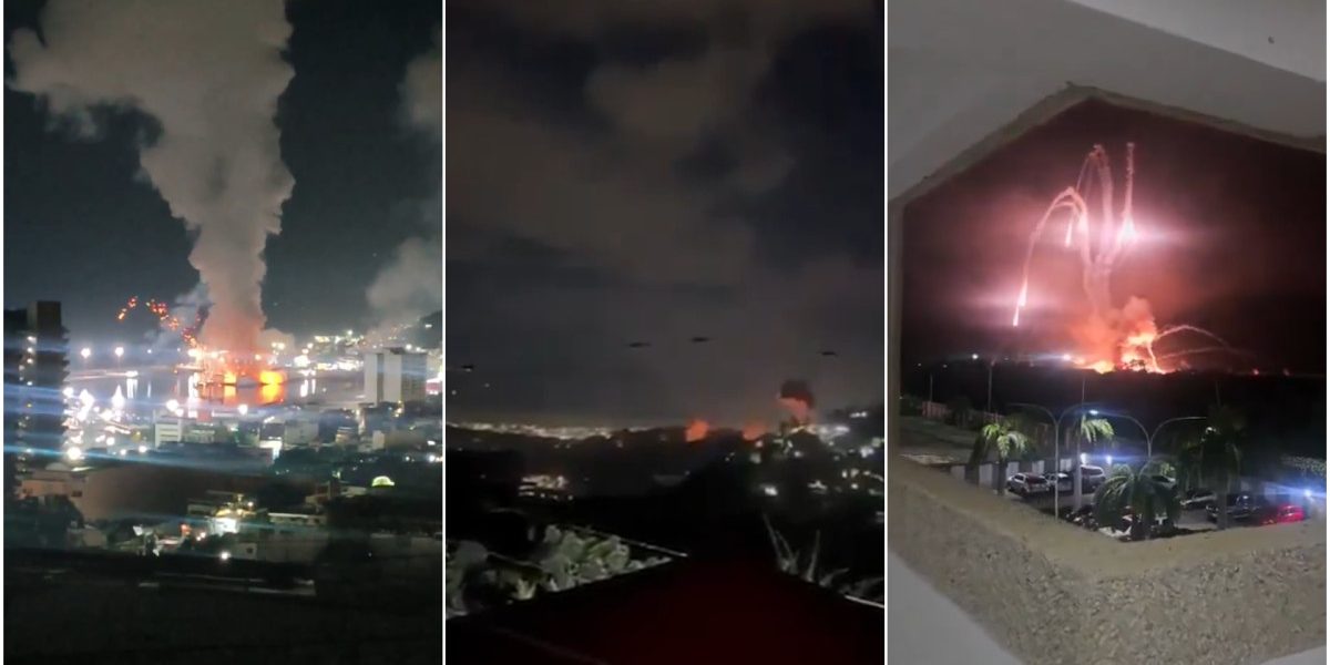 YXNoPWNiZWIwM2IyMDNjM2VkY2NlYTkwMjQxNzBlY2U3MjA2.thumb_.jpg - ReactMedia