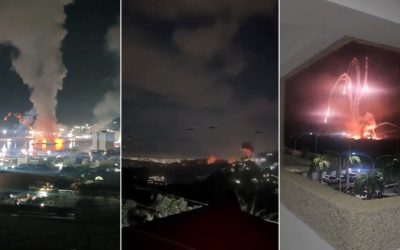 YXNoPWNiZWIwM2IyMDNjM2VkY2NlYTkwMjQxNzBlY2U3MjA2.thumb_.jpg - ReactMedia