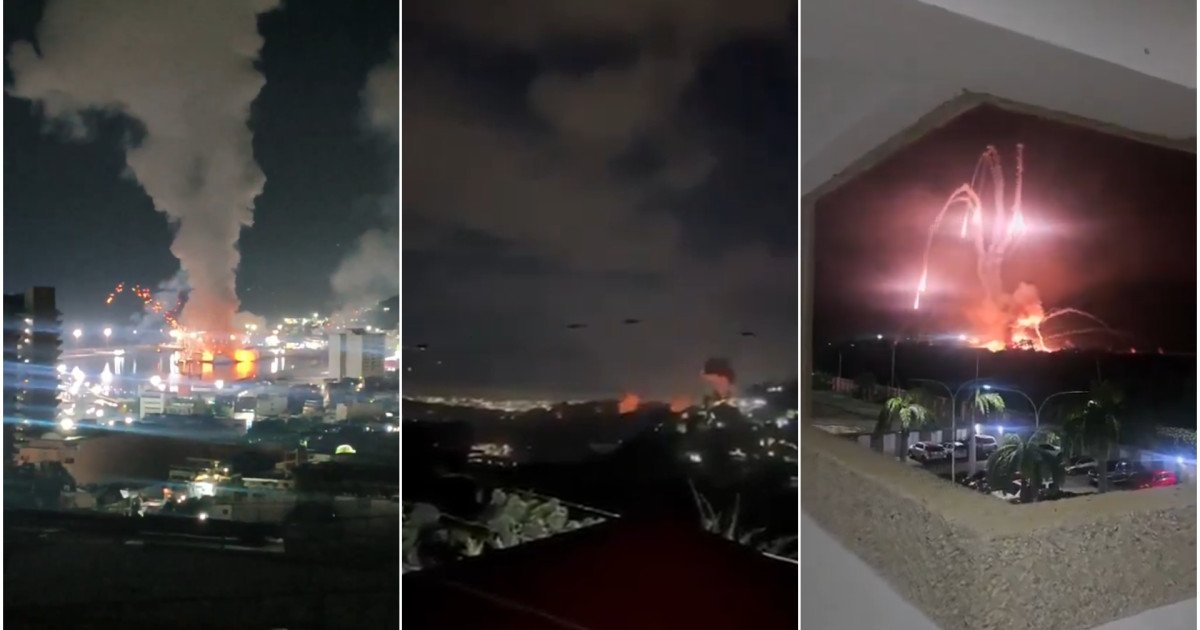 Reacția Rusiei la atacul american asupra Venezuelei: „Agressiune armată” și apeluri la dialog Ministerul Afacerilor Externe al Rusiei a reacționat prompt la atacul ordonat de Statele Unite asupra Venezuelei, calificându-l drept o „agresiune armată” și exprimându-și profunda condamnare