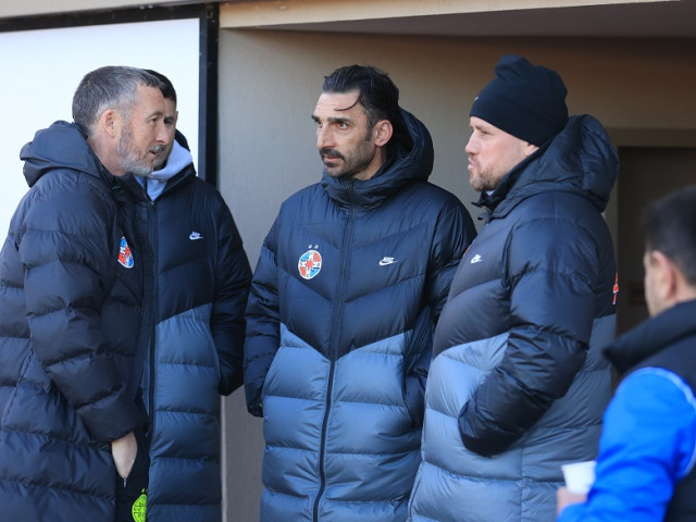 YmE0ZWIzMWZkZjgzMTA3ZDYzNTYyYWEzMmJmOQ.thumb_.jpg - ReactMedia