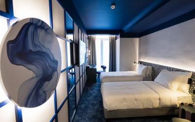 Ys3ibiiw.jpeg - ReactMedia