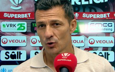 Yz0xJmhhc2g9MzgwNGU4M2ZlZDc0NjhiY2RkMzQzNTQyNDBhMzEzZDk.thumb_.jpg - ReactMedia