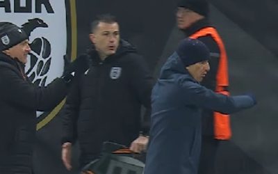 Yz0xJmhhc2g9NDkzMGNiYjAwOGMyY2RhM2NiZmYxMzFiZGYwMGQ3MGI.thumb_.jpg - ReactMedia