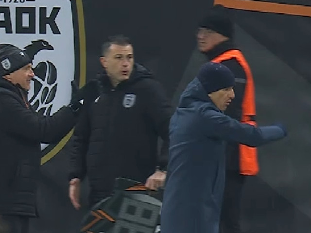 Yz0xJmhhc2g9NDkzMGNiYjAwOGMyY2RhM2NiZmYxMzFiZGYwMGQ3MGI.thumb_.jpg - ReactMedia