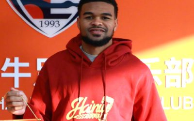 Yz0xJmhhc2g9NGZhZjgzZTVmYmZmYTMwNGY3YWU4NDUwNGZlZmM2OWM.thumb_.jpg - ReactMedia