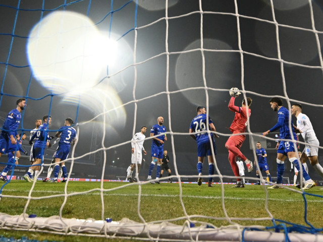 Yz0xJmhhc2g9ODI2ODMzYTBiMzAxMTVhYjU4NGE4NWY4NTA0ZGRiYjk.thumb_.jpg - ReactMedia