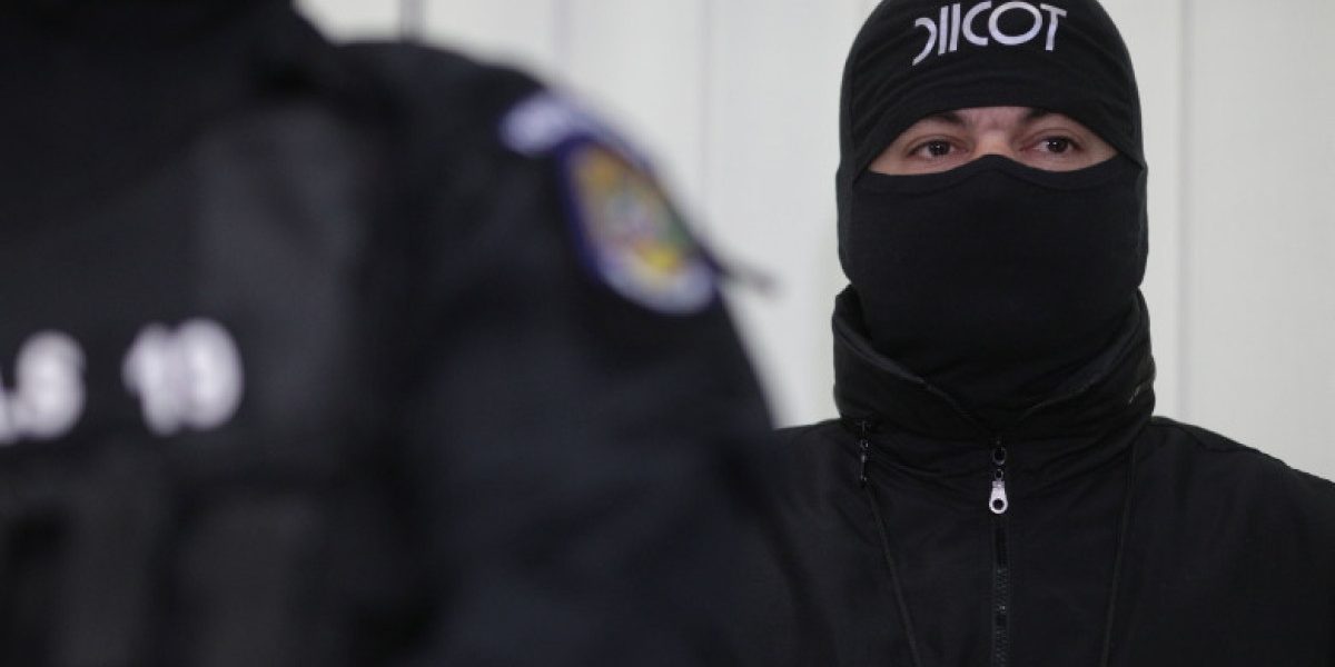 YzRkNDcxMWE4MzdlNzRkY2EwYjJhY2Q0MA.thumb_.jpg - ReactMedia