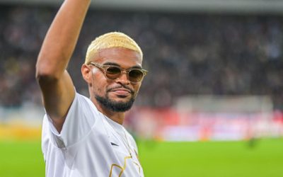 ZGRlNjdiODM5OWIxMDNhY2EyN2UwODcxYzkwNTg3ZQ.thumb_.jpg - ReactMedia