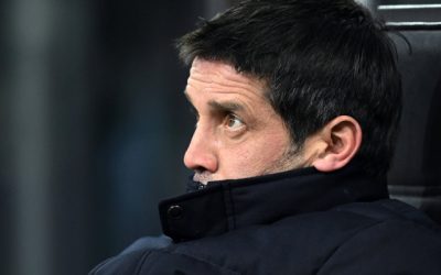 ZTQ2ZWQ5MWY0ZGQ5Mjc4NjBiNzEzOGMxY2NmMDU3ZQ.thumb_.jpg - ReactMedia