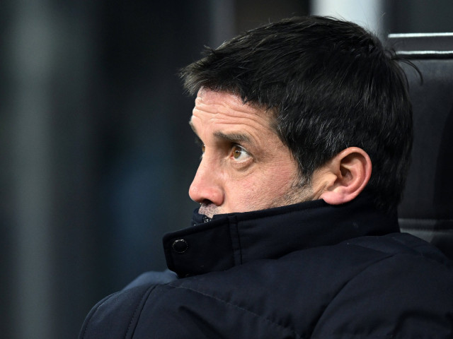 ZTQ2ZWQ5MWY0ZGQ5Mjc4NjBiNzEzOGMxY2NmMDU3ZQ.thumb_.jpg - ReactMedia