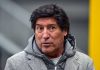 Ivan Zamorano și Walter Zenga susțin același lucru despre Interul lui Chivu, înaintea înfruntării cu Arsenal