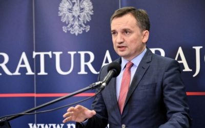 Zbigniew-Ziobro-sursa-guv-pol.jpg - ReactMedia