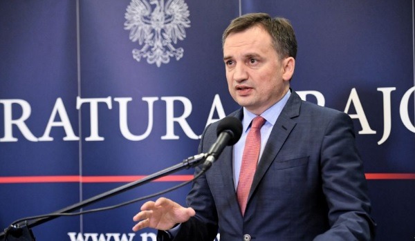 Zbigniew-Ziobro-sursa-guv-pol.jpg - ReactMedia