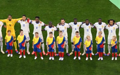 ZjE2MTY3MzRlMDBiNzllNGVmYzYwNzNhOGMzNmZkN2E.thumb_.jpg - ReactMedia