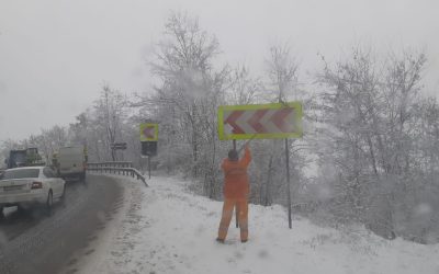 ZjUwZTA0OGU4NGE5MTNkMjkyZDZjMGY4YzNhYWUx.thumb_.jpg - ReactMedia