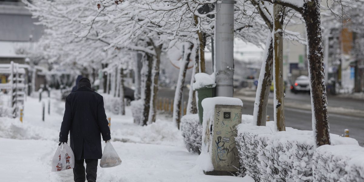 ZjVjMzU2OGU5N2VmNjRlMmFmOGQxOTIxNzMyZGM.thumb_.jpg - ReactMedia