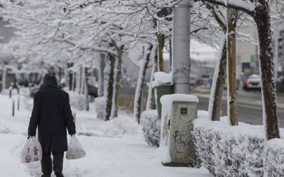 ZjVjMzU2OGU5N2VmNjRlMmFmOGQxOTIxNzMyZGM.thumb_.jpg - ReactMedia