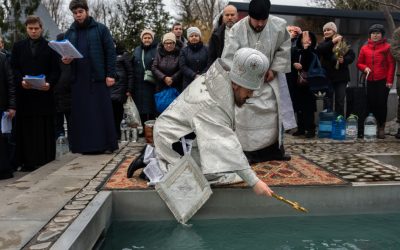 ZmEwMzk4ZTZkZmEyYzhjOWI5NzE3YjE0Y2Y.thumb_.jpg - ReactMedia