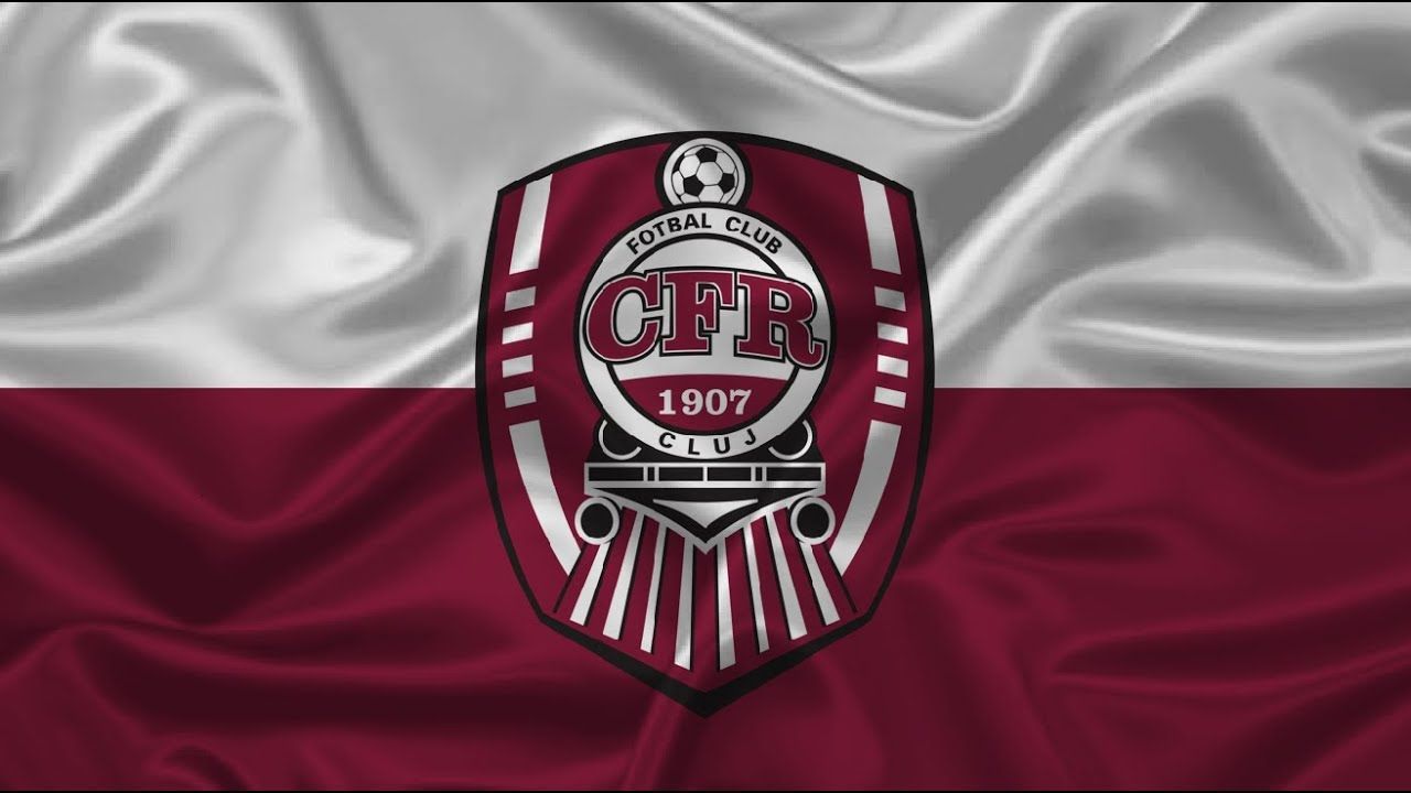 CFR Cluj renunță la un jucător înainte de duelul cu FCSB