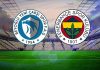 a-spor-canli-yayini-izlemek-icin-tiklayin-beyoglu-yeni-carsi-spor-fenerbahce-maci-canli-yayini-icin.jpeg - ReactMedia