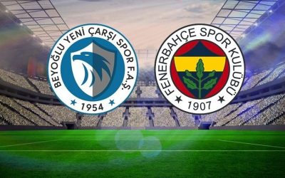 a-spor-canli-yayini-izlemek-icin-tiklayin-beyoglu-yeni-carsi-spor-fenerbahce-maci-canli-yayini-icin.jpeg - ReactMedia
