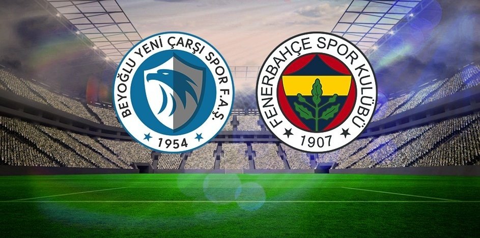a-spor-canli-yayini-izlemek-icin-tiklayin-beyoglu-yeni-carsi-spor-fenerbahce-maci-canli-yayini-icin.jpeg - ReactMedia