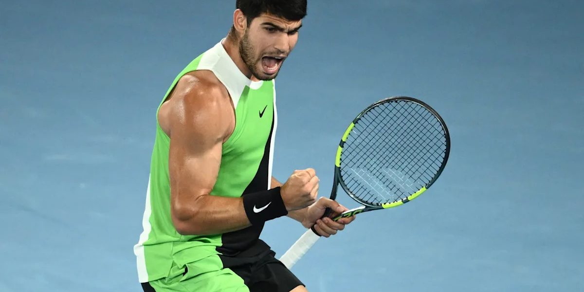 a0b30a4a7f8e47394bcbb7e12f2b7a83.jpeg - ReactMedia