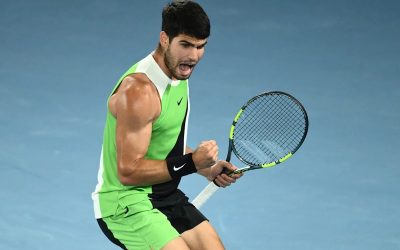 a0b30a4a7f8e47394bcbb7e12f2b7a83.jpeg - ReactMedia