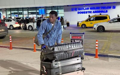 a1944185-f095-4ef5-b2b7-8b13ddbc746d.jpg - ReactMedia