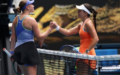 a2280bec-8b49-4686-8355-a7b5318123e6.jpg - ReactMedia