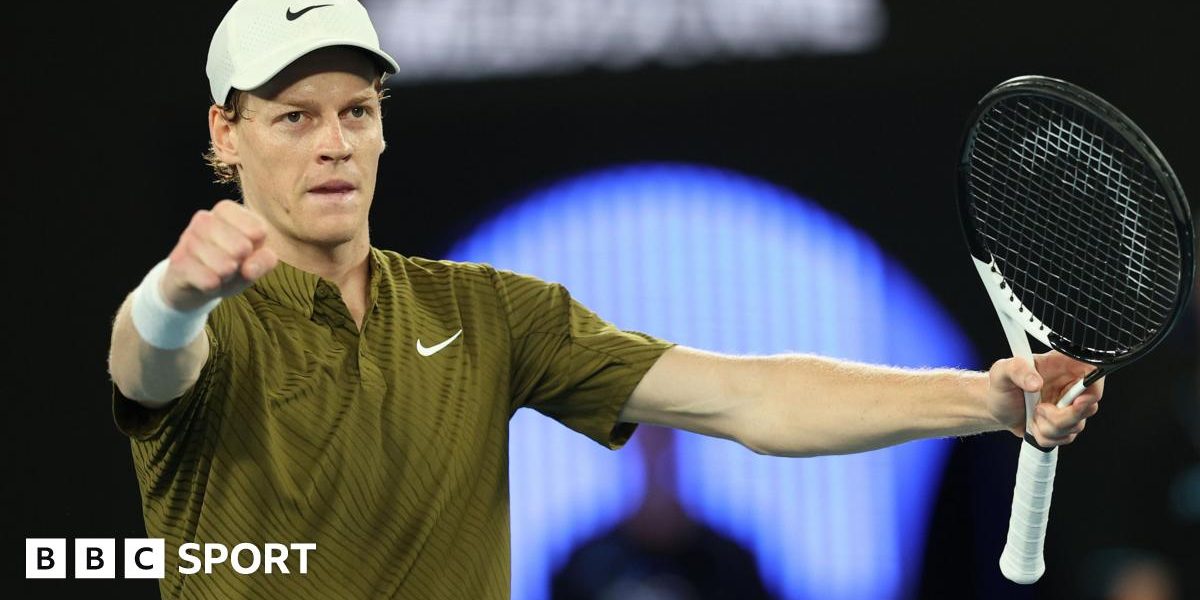 a23f4930-fc38-11f0-becd-a11785da9989.jpg - ReactMedia