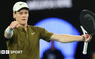 a23f4930-fc38-11f0-becd-a11785da9989.jpg - ReactMedia