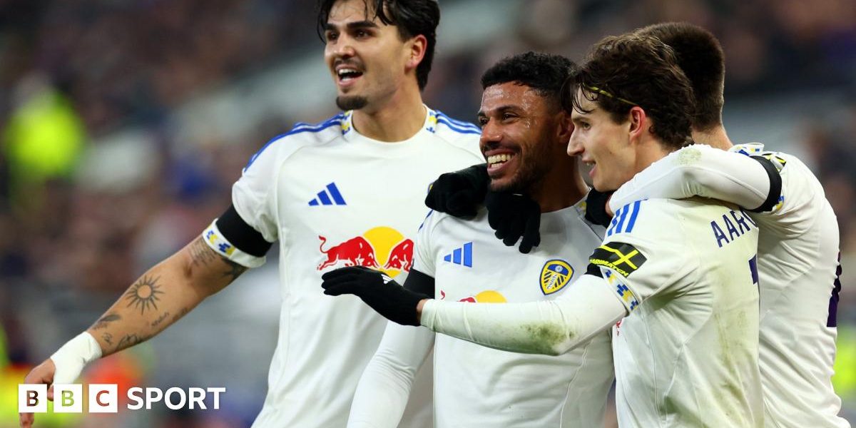 a277ed40-faf7-11f0-a422-4ba8a094a8fa.jpg - ReactMedia