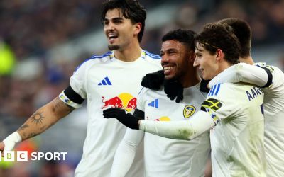 a277ed40-faf7-11f0-a422-4ba8a094a8fa.jpg - ReactMedia