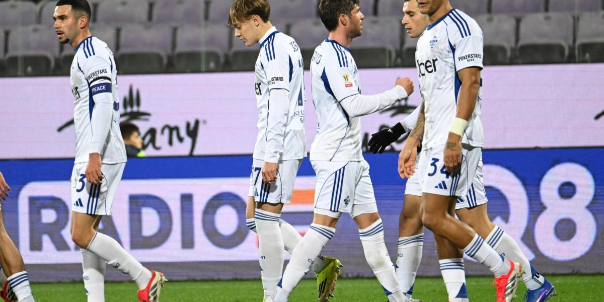 a8e9992056c5dc537e7708ba3f398a03e7d95d11w.jpg - ReactMedia