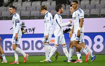 a8e9992056c5dc537e7708ba3f398a03e7d95d11w.jpg - ReactMedia