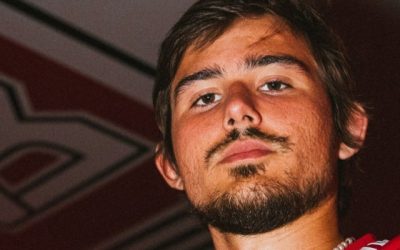 aD00ODAmemM9MSZoYXNoPTE1MTZjZmI2ZmZmMTkwMTc0YTY2NTZiMmFmNzIyZDZh.thumb_.jpg - ReactMedia