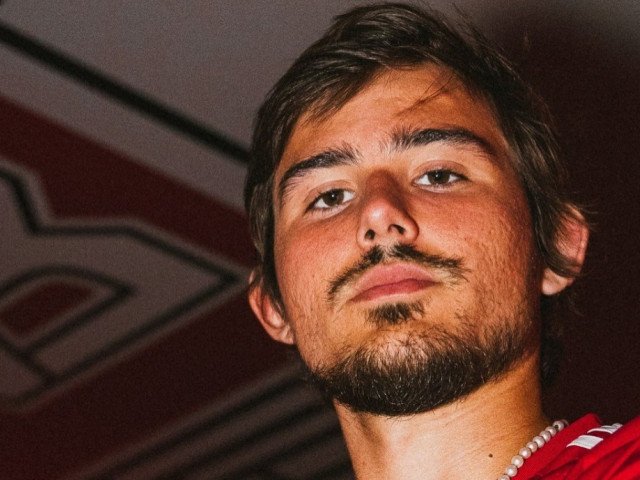 aD00ODAmemM9MSZoYXNoPTE1MTZjZmI2ZmZmMTkwMTc0YTY2NTZiMmFmNzIyZDZh.thumb_.jpg - ReactMedia