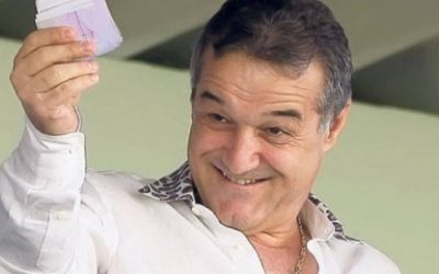 aD00ODAmemM9MSZoYXNoPTNlOWZiMGVkMDA3MWU5ZWJhMzBkMWExOWJjYWFiNTU2.thumb_.jpg - ReactMedia