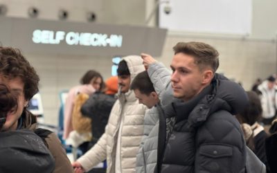 aD00ODAmemM9MSZoYXNoPTQ0NTc0Yjk2ZGU2OGUyNWEwNDI4MThkNmIxZWRiYTg0.thumb_.jpg - ReactMedia