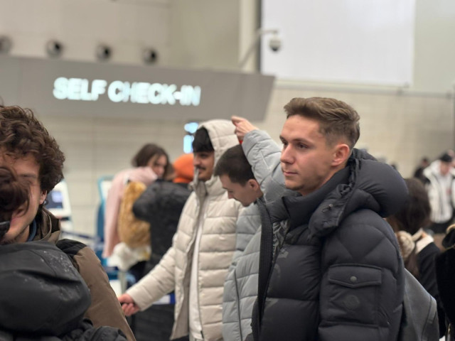 aD00ODAmemM9MSZoYXNoPTQ0NTc0Yjk2ZGU2OGUyNWEwNDI4MThkNmIxZWRiYTg0.thumb_.jpg - ReactMedia