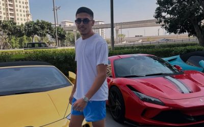 aD00ODAmemM9MSZoYXNoPTYwMmU2YTEzOThkYWI1ZjZjNDdlMjdlYWJmOTZkYjRl.thumb_.jpg - ReactMedia