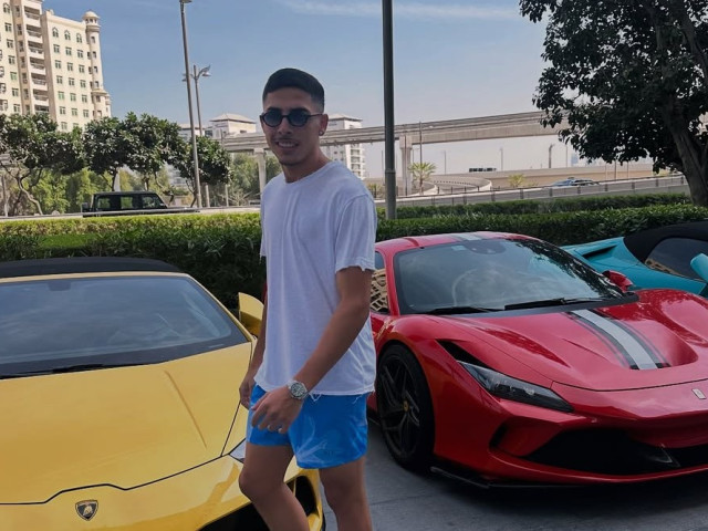 aD00ODAmemM9MSZoYXNoPTYwMmU2YTEzOThkYWI1ZjZjNDdlMjdlYWJmOTZkYjRl.thumb_.jpg - ReactMedia